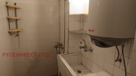 ������� 2-����� | Imot.bg � ����� ������ 6