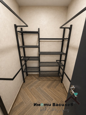 ������� 2-����� | Imot.bg � ����� ������ 7