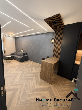 ������� 2-����� | Imot.bg � ����� ������ 2