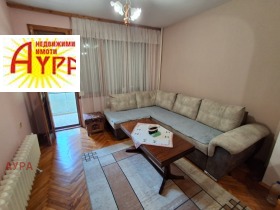 2-СТАЕН, 70 m2