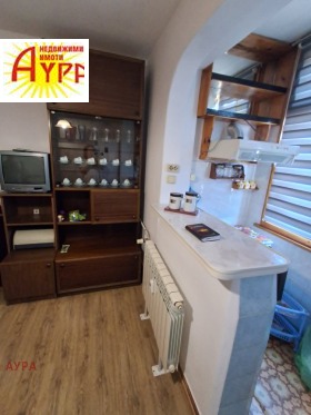 ������� 2-����� | Imot.bg � ����� ������ 10
