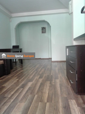 ������� 2-����� | Imot.bg � ����� ������ 4