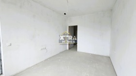 ������� 2-����� | Imot.bg � ����� ������ 16