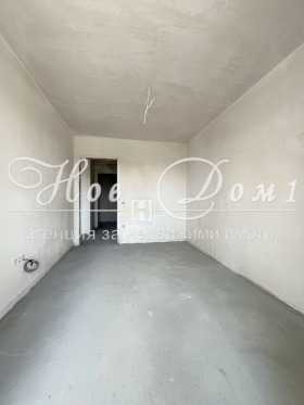 ������� 2-����� | Imot.bg � ����� ������ 4
