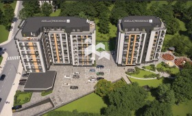 ������� 2-����� | Imot.bg � ����� ������ 2