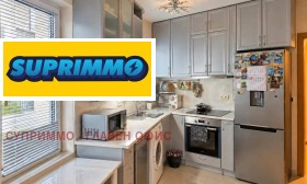 ������� 2-����� | Imot.bg � ����� ������ 3