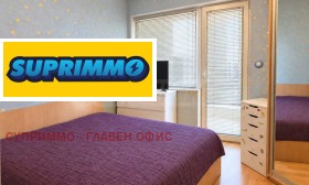 ������� 2-����� | Imot.bg � ����� ������ 4