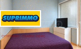 ������� 2-����� | Imot.bg � ����� ������ 5