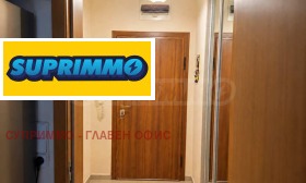������� 2-����� | Imot.bg � ����� ������ 10