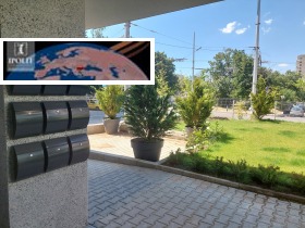 2 bedroom Mladost 1, Sofia 14