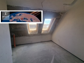 2 bedroom Mladost 1, Sofia 6