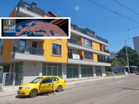 2 bedroom Mladost 1, Sofia 15