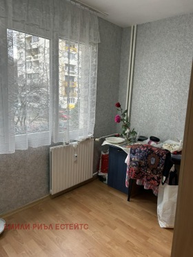 2 Schlafzimmer Mladost 1, Sofia 5