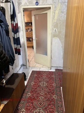 2 Schlafzimmer Mladost 1, Sofia 9