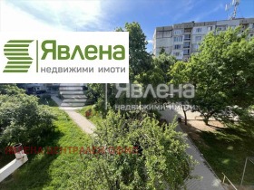 2 soveværelser Dianabad, Sofia 4