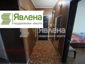 2 sovrum Dianabad, Sofia 15