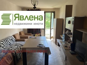 2 quartos Dianabad, Sofia 2