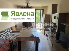 2 sovrum Dianabad, Sofia 16