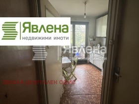2 ložnice Dianabad, Sofia 10