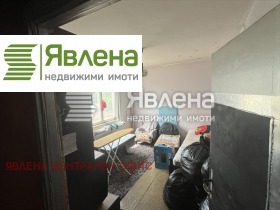 2 ložnice Dianabad, Sofia 11