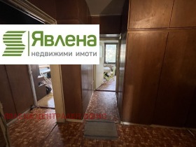 2 soveværelser Dianabad, Sofia 2