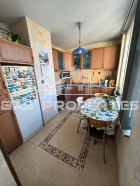  3- | Imot.bg    2
