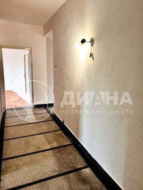  3- | Imot.bg    8