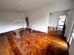  3- | Imot.bg    6