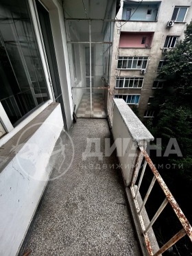  3- | Imot.bg    10