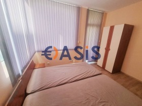  3- | Imot.bg    10