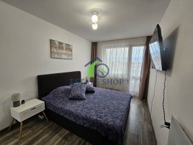  3- | Imot.bg    8