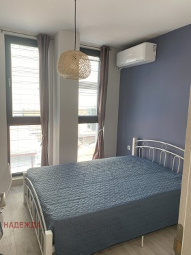 ������� 3-����� | Imot.bg � ����� ������ 11