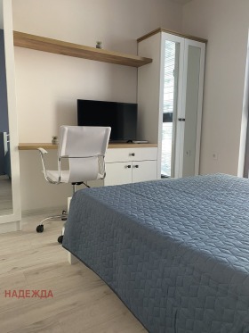 ������� 3-����� | Imot.bg � ����� ������ 12