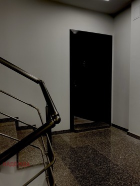 ������� 3-����� | Imot.bg � ����� ������ 15