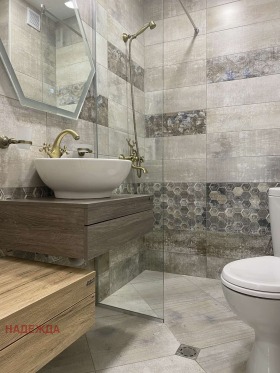 ����� ������� 3-�����,���� ������, ����� ������>