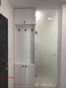 ������� 3-����� | Imot.bg � ����� ������ 13