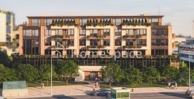 ������� 3-����� | Imot.bg � ����� ������ 3