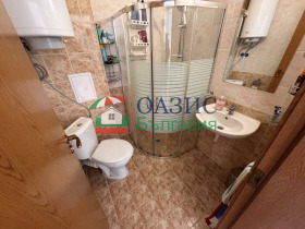 ������� 3-����� | Imot.bg � ����� ������ 11