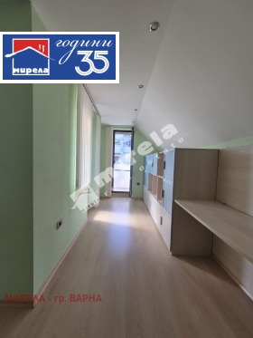 ������� 3-����� | Imot.bg � ����� ������ 13