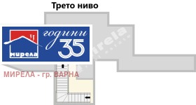 ������� 3-����� | Imot.bg � ����� ������ 14