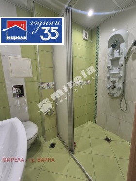 ������� 3-����� | Imot.bg � ����� ������ 15