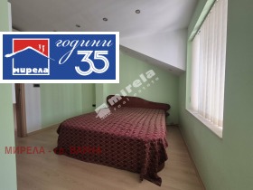 ������� 3-����� | Imot.bg � ����� ������ 12