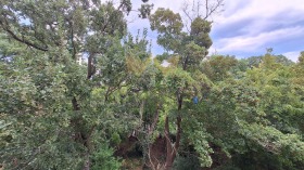 ������� 3-����� | Imot.bg � ����� ������ 16