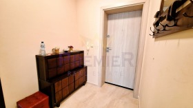������� 3-����� | Imot.bg � ����� ������ 9
