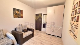 ������� 3-����� | Imot.bg � ����� ������ 13