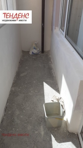 ������� 3-����� | Imot.bg � ����� ������ 12