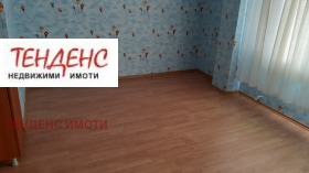 ������� 3-����� | Imot.bg � ����� ������ 7