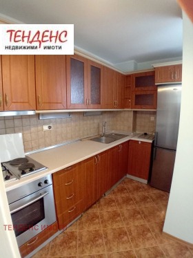 ������� 3-����� | Imot.bg � ����� ������ 10