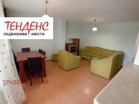 ������� 3-����� | Imot.bg � ����� ������ 13