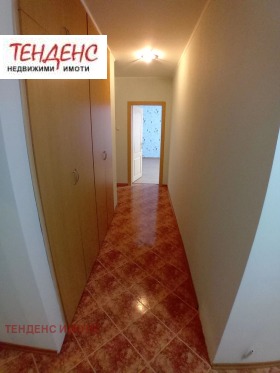 ������� 3-����� | Imot.bg � ����� ������ 11